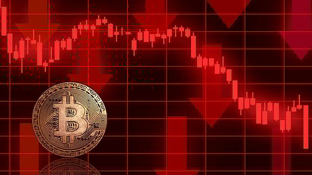Latest Crypto News: Collapsed Silicon Valley Bank Depositors To Get Access To Funds From Monday  