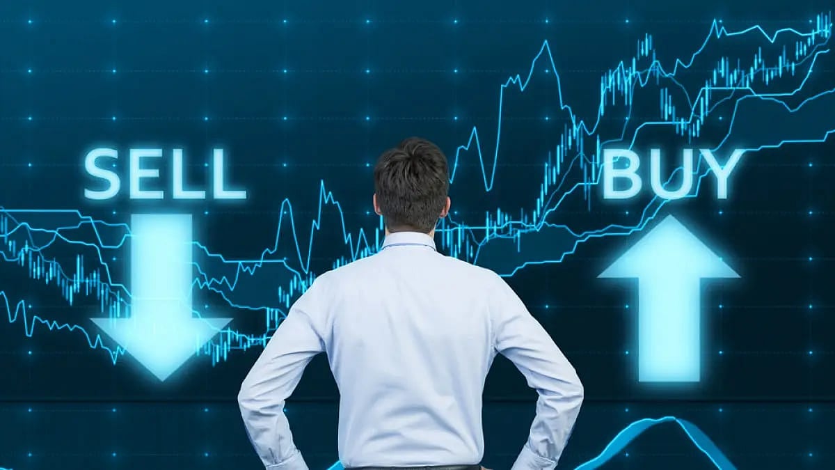 Algo Trading Is Convenient But Watch Out For Risks And Misleading Advertisements