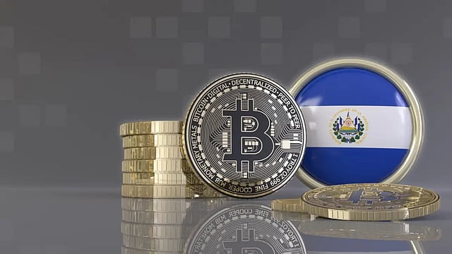 Bitcoin’s Unending Plunge Sinks EL Salvador’s Reserves To A Low of $52 Million