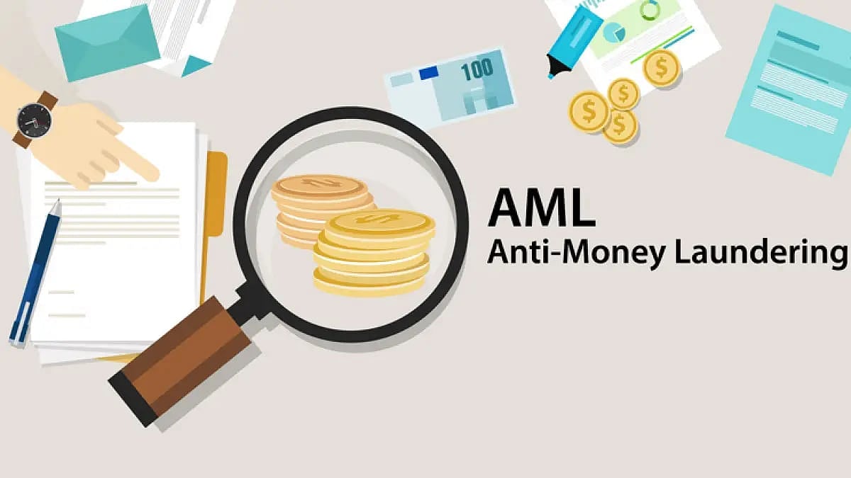 Soon Make Additional AML Declarations While Buying Insurance Policies