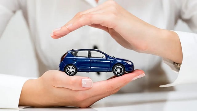 Should You Buy A New Car Or Lease It? Here’s What to Consider