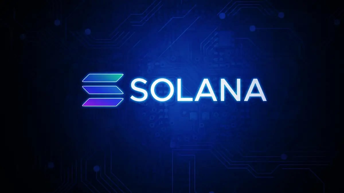 Solana, 
FTX, 
Coinbase - null
