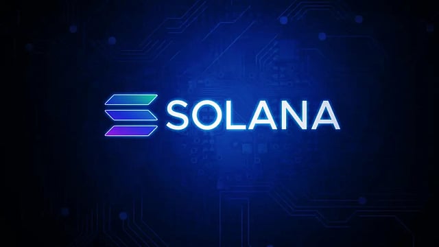 5,400 BC Armenian ‘Stonehenge’ Site Tokenised On Solana, US Senators Introduce Bill To Cripple Crypto Funding To Terror Groups