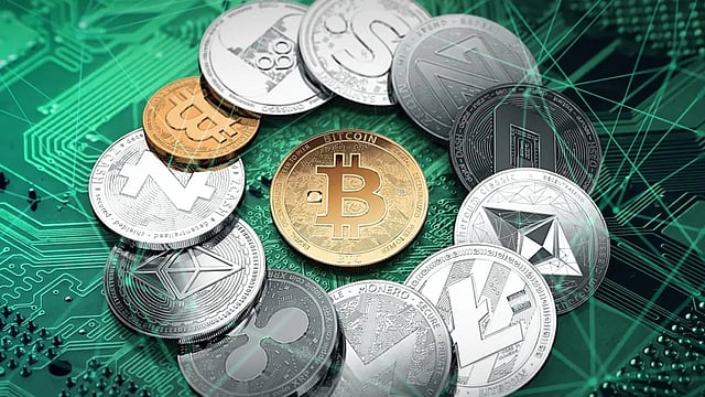 Latest Crypto News: German Online Bank To Increase Crypto Trading, Seoul Launches First Metaverse Project