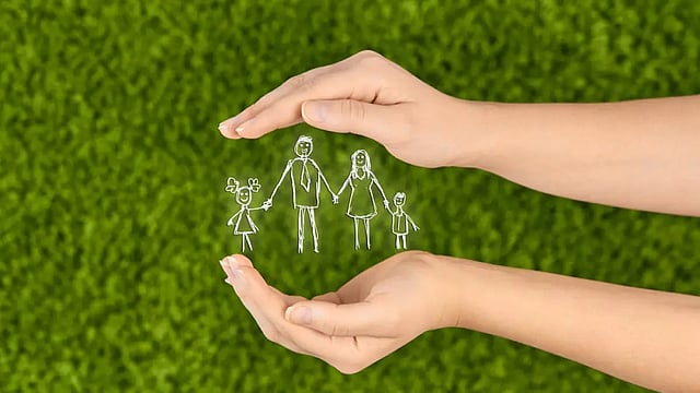 Planning To Buy Life Insurance? Calculate Human Life Value To Get Right Amount Of Cover Needed