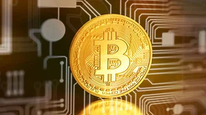 Indian Crypto Investors Shift To Core Asset