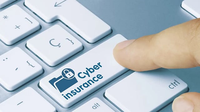 SBI General Insurance Comes Out With New Cyber Insurance Policy