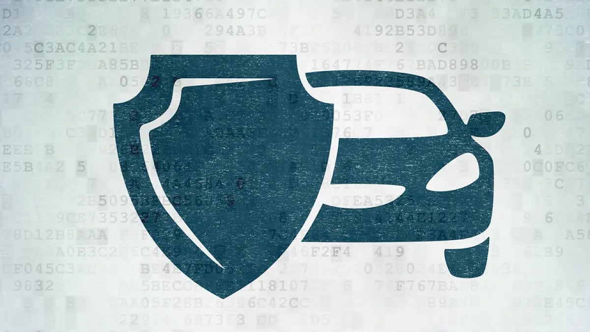 Pay As You Drive: IRDAI allows Tech-Enabled Concepts For Own Damage In Motor Insurance