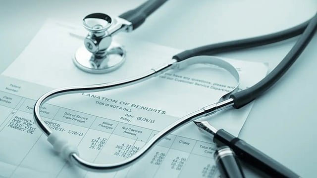 6 Things Young People Should Consider Before Buying Health Insurance
