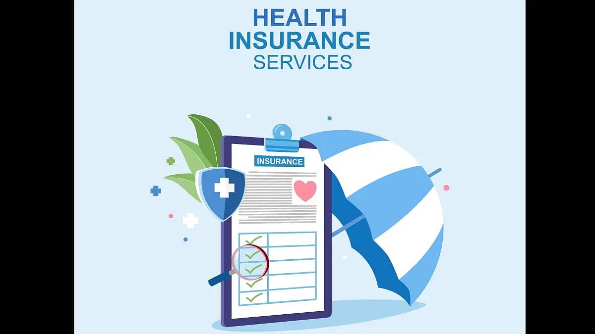 Senior Couples: Is A Family Floater Policy A Right Health Insurance Choice?