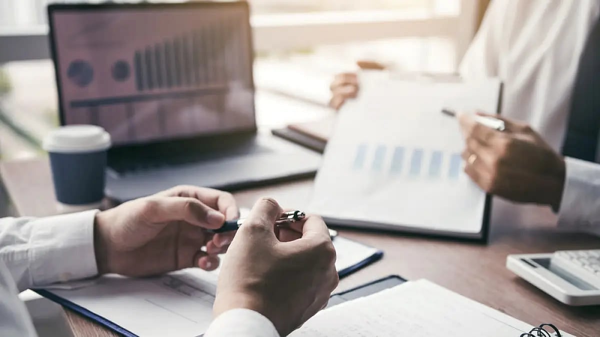 Listing Of Securities: Sebi Reduces Timeline From 6 To 3 Days For Public Issues