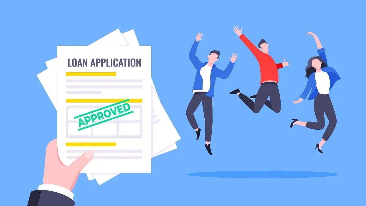 PMEGP can provide the financial support needed to establish a new venture