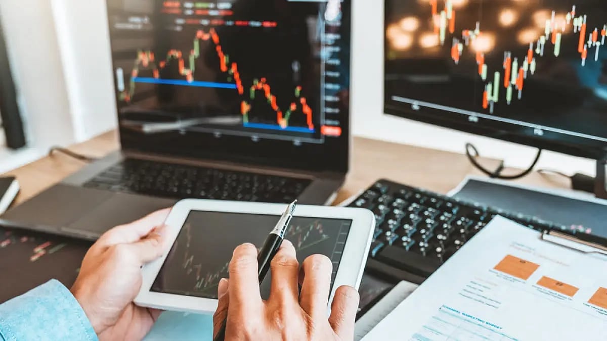 New STT Rules Effective October 1