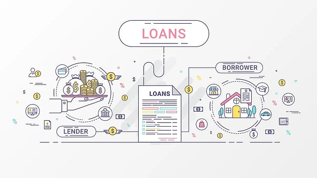 Loan Enquiries Rise In Rural, Semi-Urban Areas; Lenders Cautious, Reveals CIBIL Report