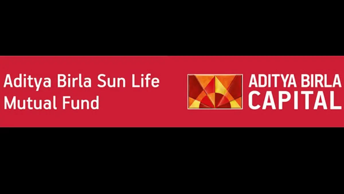 Aditya Birla Sun Life AMC Ltd.