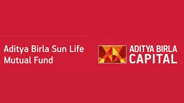 Aditya Birla Sun Life Mutual Fund Launches Multi-Index Fund Of Funds, NFO Opens Sep 26
