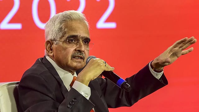 Explained: How The Visually Impaired Can Activate MANI App; RBI Now Adds 11 More Languages