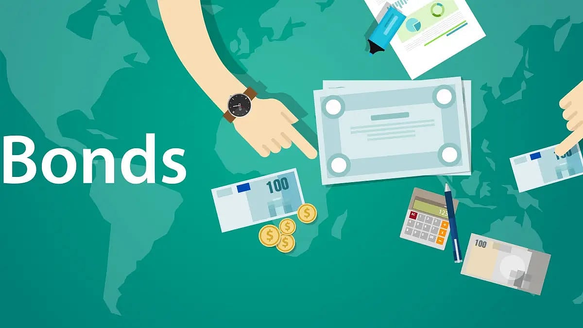 Perpetual or AT 1 Bonds Are Back, This Time In PSU Banks. Should You Invest?