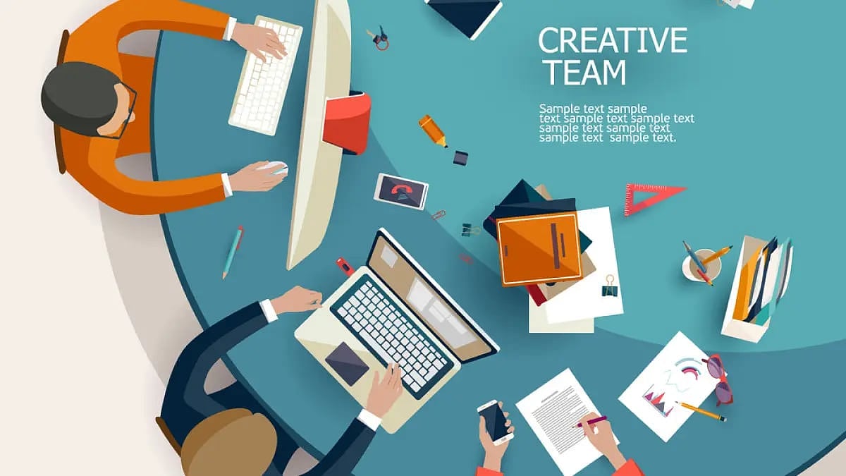 Latin America, Asia Pacific top regions for contractual hiring worldwide