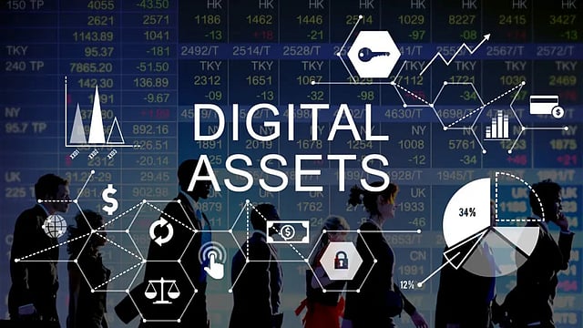 Hong Kong Invites Buterin Over Crypto Fears, DJ 3LAU Opts Out Of Friend.tech Over Regulatory Risks
