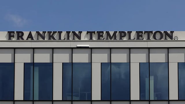 Franklin Templeton Makes Comeback After 2 Years With New Scheme