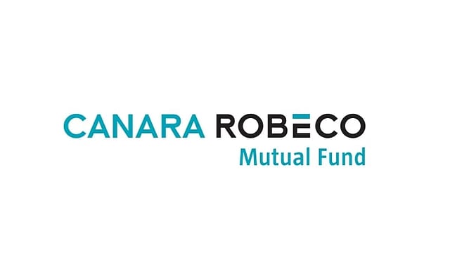 Canara Robeco Mutual Fund To Launch Banking And PSU Debt Fund, NFO To Open Tomorrow