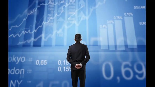 Swing Trading & Stock Market Most Searched Online Words Among Indians In 2022: Survey