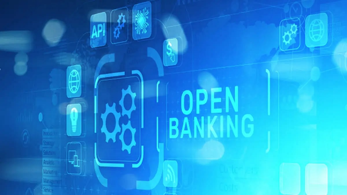 SVB Collapse: 4 Things Indian Bank Depositors, Investors Should Keep In Mind