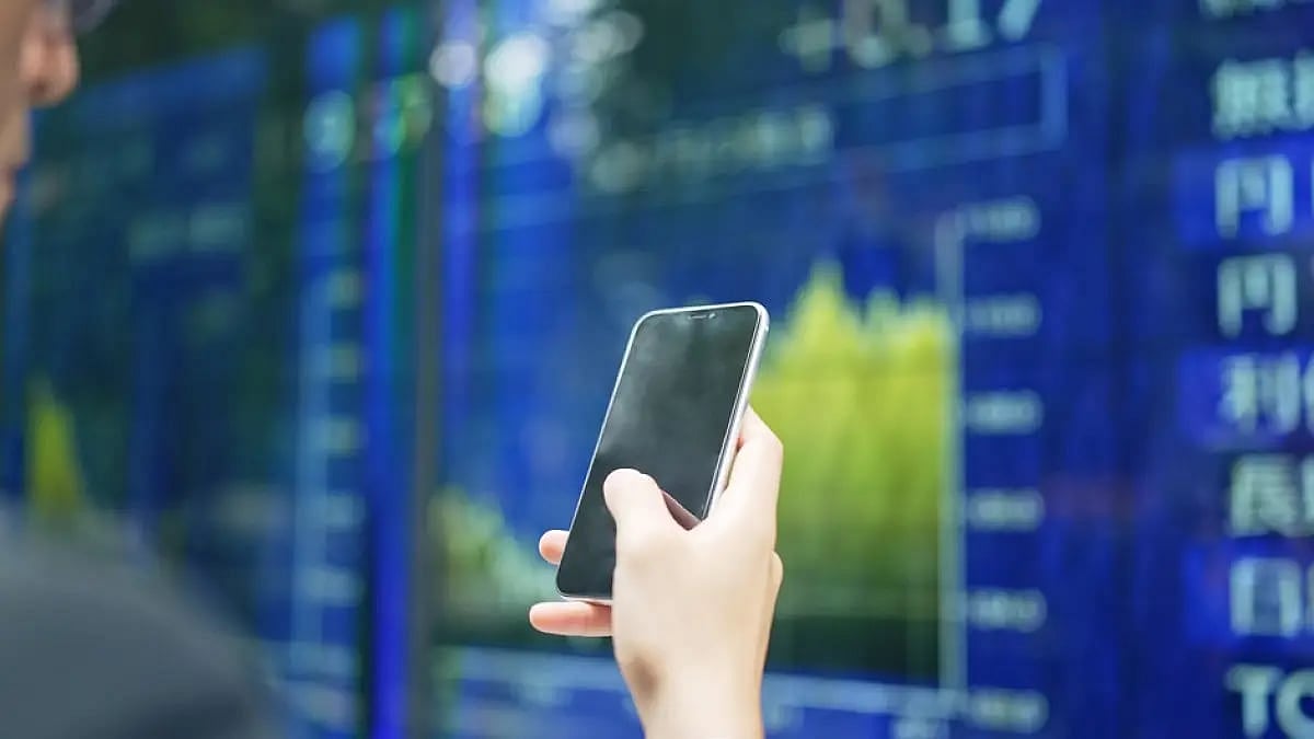 Why Derivatives Trading Can Be A Zero-Sum Game For Most Beginners 