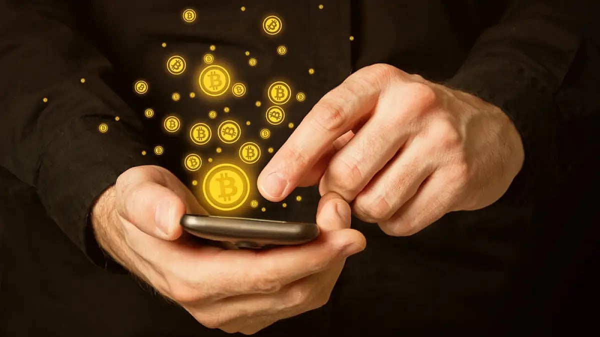 WazirX Set To Restart Operations