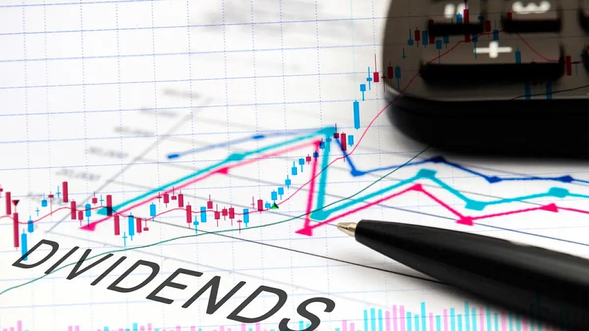 Vedanta Is India’s Top Dividend Payer. But Do You Know How Net Dividend Yield Is Calculated?