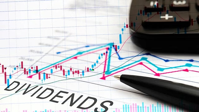 Vedanta Is India’s Top Dividend Payer. But Do You Know How Net Dividend Yield Is Calculated?