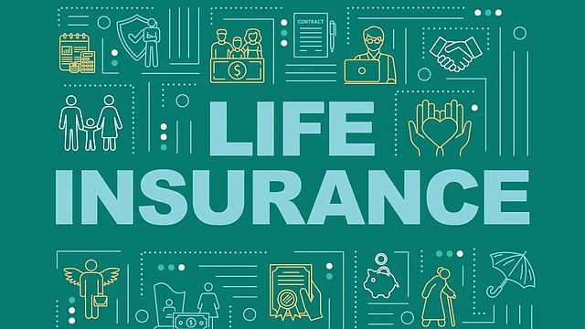 Aviva Life Insurance Launches Unit-Linked Aviva Signature Investment Plan