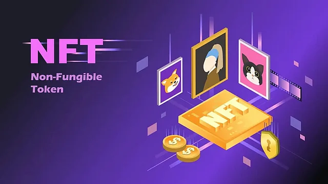 NFT