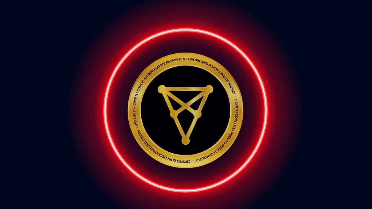 Cryptocurrency Prices Today: Bitcoin Loses 4% Ethereum Falls 6%, Shiba Inu Today’s Most Trending