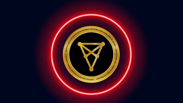 Cryptocurrency Prices Today: Crypto Market Retreats As BTC, ETH Fall Over 1.5%