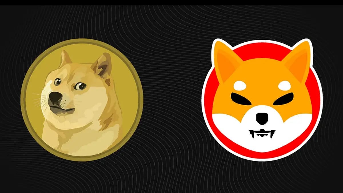 Cryptocurrency Prices , Bitcoin, Ethereum, Solana, Shiba Inu 