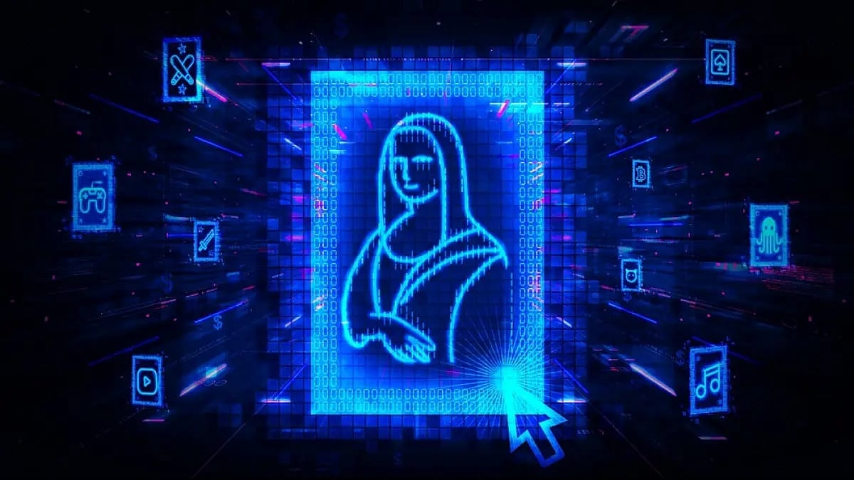 Sustainable Blockchain, Physical Object NFTs Buzzword For Consumers, Developers In Crypto