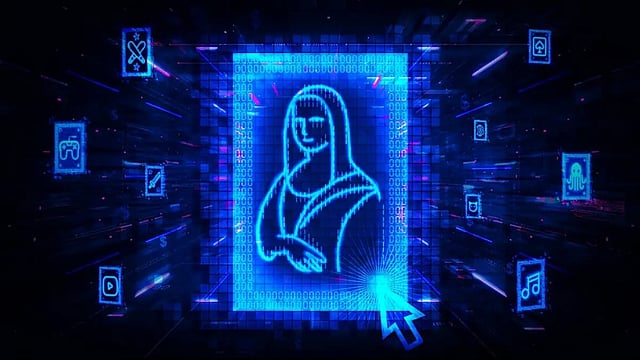 Latest Crypto News: US Steps Up Vigil Against North Korean Hackers; Assassin’s Creed Unveils ‘Smart Collectibles