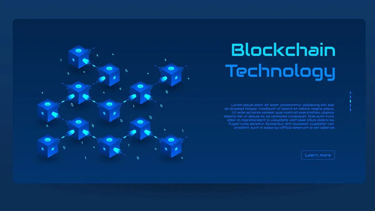 India Blockchain Forum Launched, Aims To Make India Global Hub For Blockchain, Web 3.0
