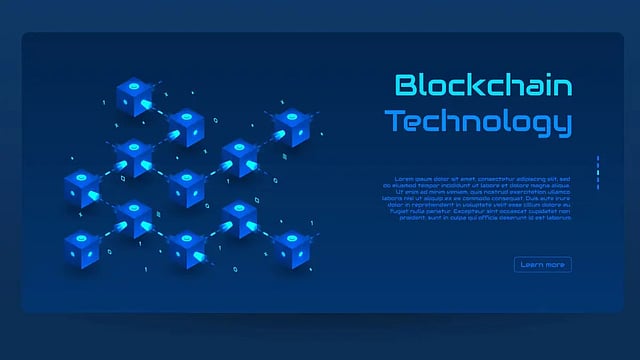 Latest Crypto News: US Lawmakers Approve 2 Crypto Bills, Researchers Develop Blockchain Verification Service 