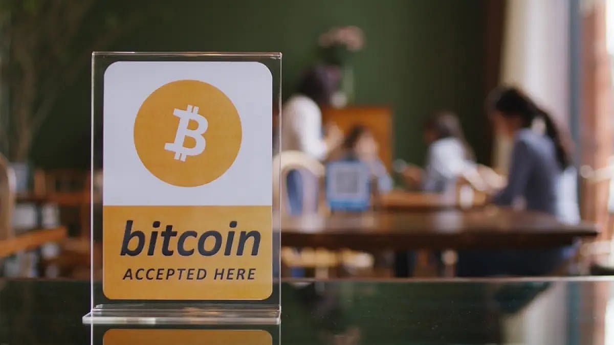 56% Of Consumers Globally More Likely To Transact With Merchants Accepting Cryptos: Study