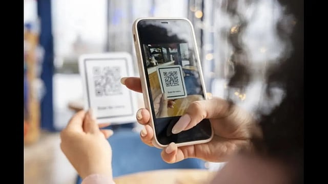 Transaction Fees May Force Users To Quit UPI, Survey Reveals