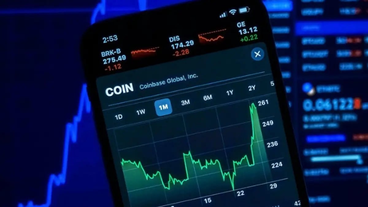 RECENT INITIATIVES ON CRYPTO REGULATION WORLDWIDE