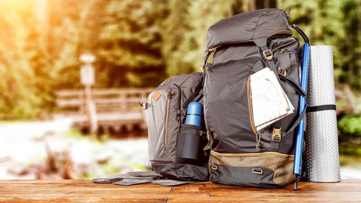 Niva Bupa Launches Student Travel Plan, Offers Insurance Coverage Beyond Health; Learn More