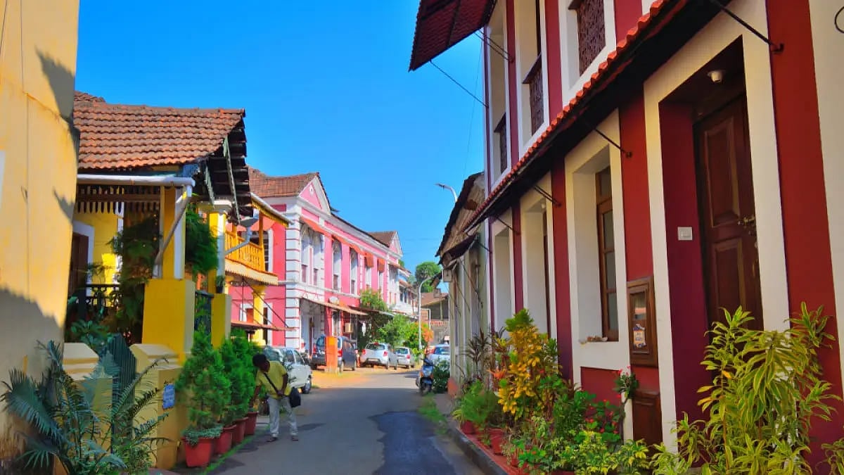  Taxation On Rentals For Owners And Tenants: Key Things To Keep In Mind