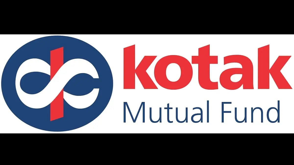 Kotak Banking & Financial Services Fund NFO Opens Today, Bets On Positive Economic Outlook; Should You Buy It?