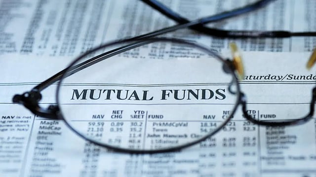 NFO Rules: Know How SEBI's Newly Introduced Changes Are Likely To Impact The Mutual Funds Industry