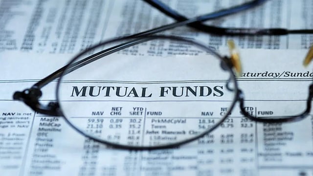 HDFC Mutual Fund Launches HDFC Pharma And Healthcare Fund, NFO Opens Today