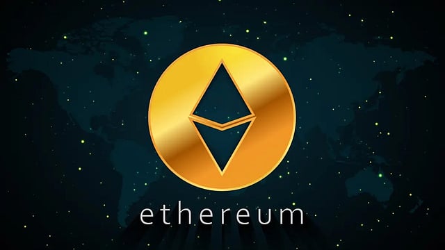 Crypto Price Update:Bitcoin up 0.24%, Ethereum gains 5.52%